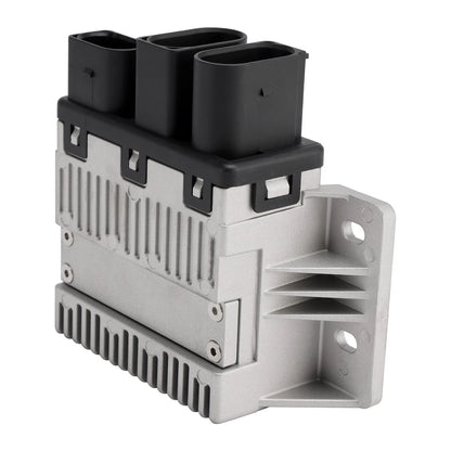 Radiator Fan Module for VW Transporter T5 (2003–2010) 7H0919506D