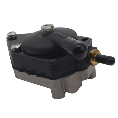 Fuel Pump for Johnson Evinrude 9.9 10 15HP (1991–2001)
