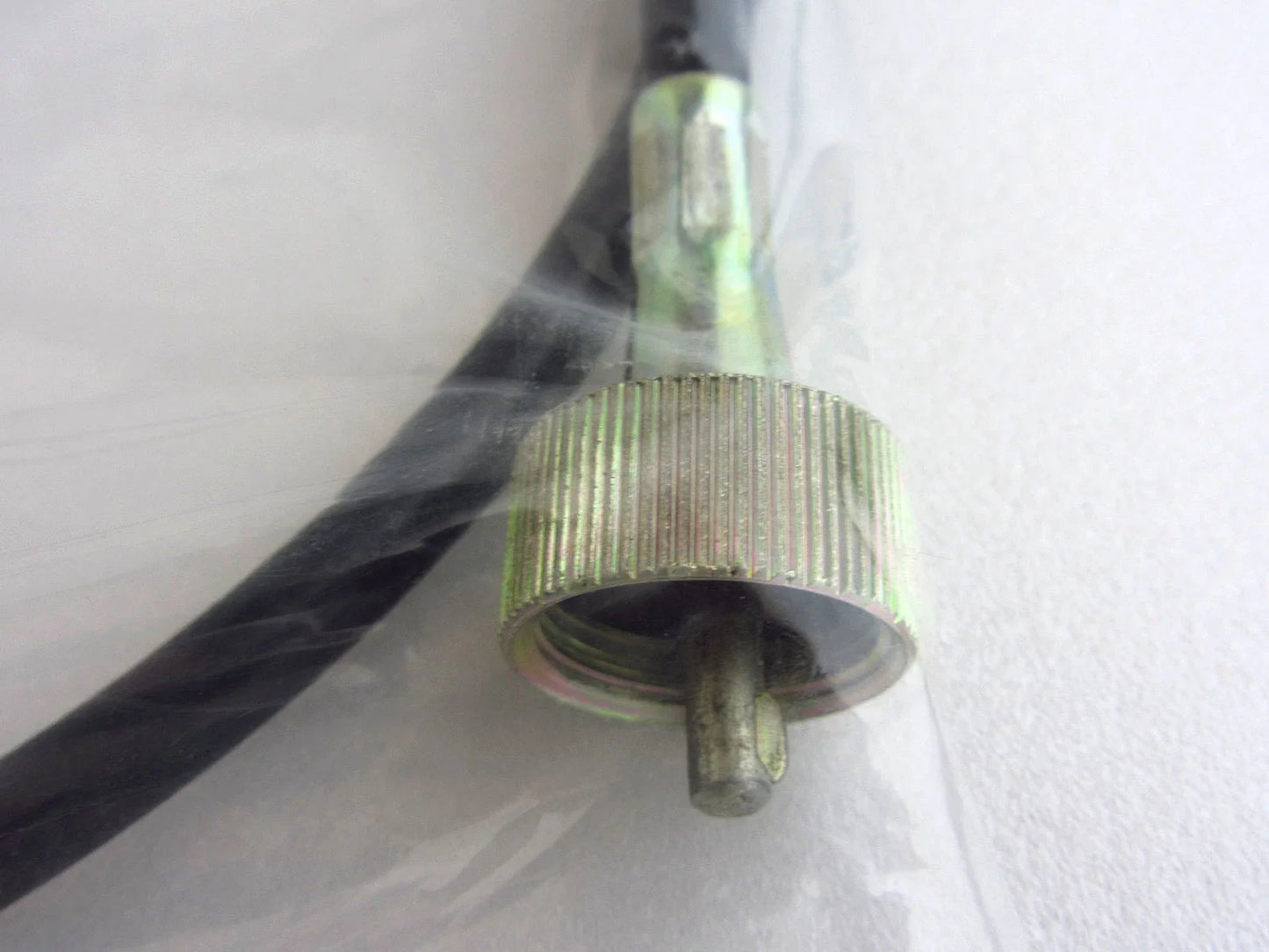 Speedometer Cable for Datsun 1200 Ute Sunny B110 KB110 (1970-1972)