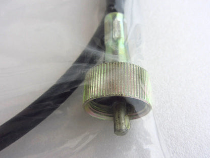 Speedometer Cable for Datsun 1200 Ute Sunny B110 KB110 (1970-1972)