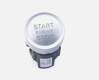 Engine Start Stop Switch Button for Audi Q3 (2012–2018)