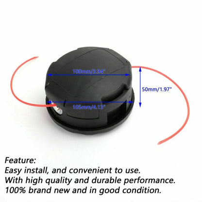 Knee Protectors Tank Pad for Honda CB400 VTEC (1992–2018) Rubber