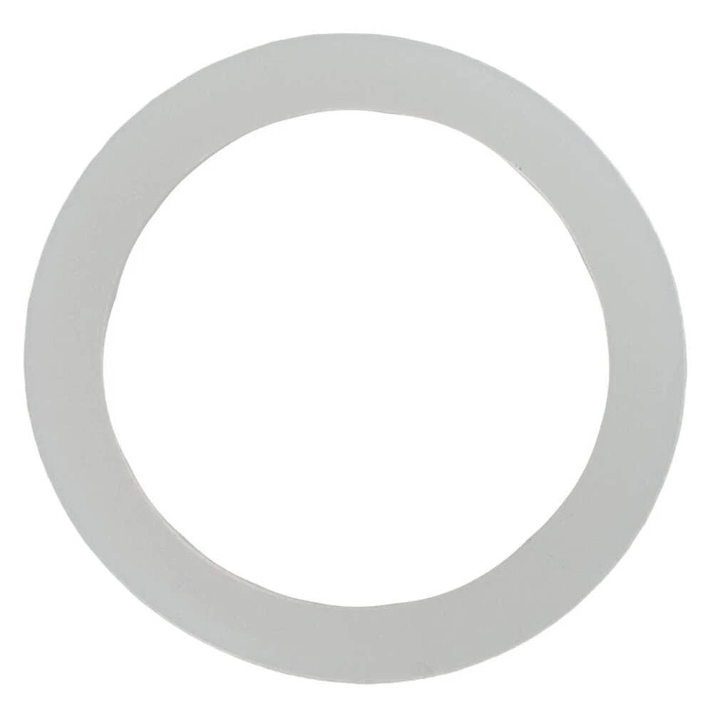Washer for Mercury Marine