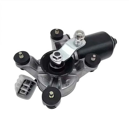 Windscreen Wiper Motor for Toyota LandCruiser HZJ78 HZJ75 (1990-2007)