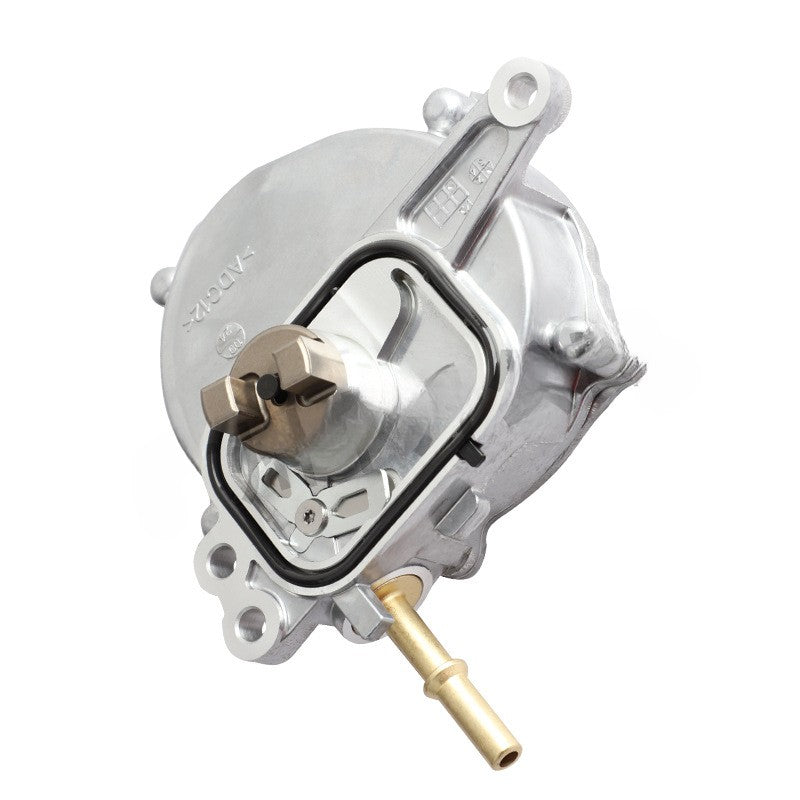 Brake Booster Vacuum Pump for Toyota Camry RAV4 (2018–2020)