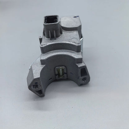 Steering & Ignition Lock Assembly for Hyundai Genesis/Sonata (2015–2019)