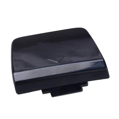 Tow Hook Cover for BMW 2 Series F45 (2014-2018)