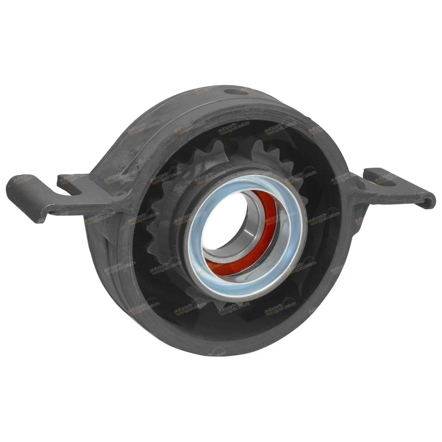 Tail Shaft Centre Bearing for Ford Ranger PJ PK (2006-2011)