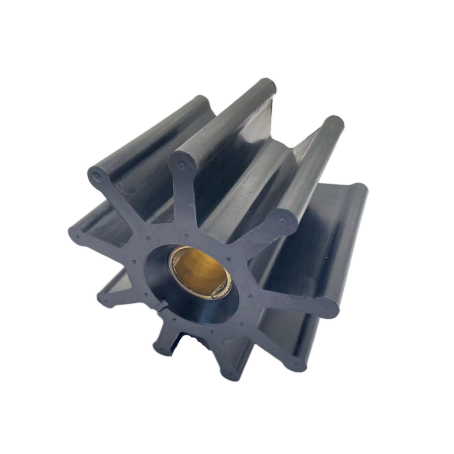 Impeller for Caterpillar 7E-3022 and 9Y5427 (Year Range Not Specified)