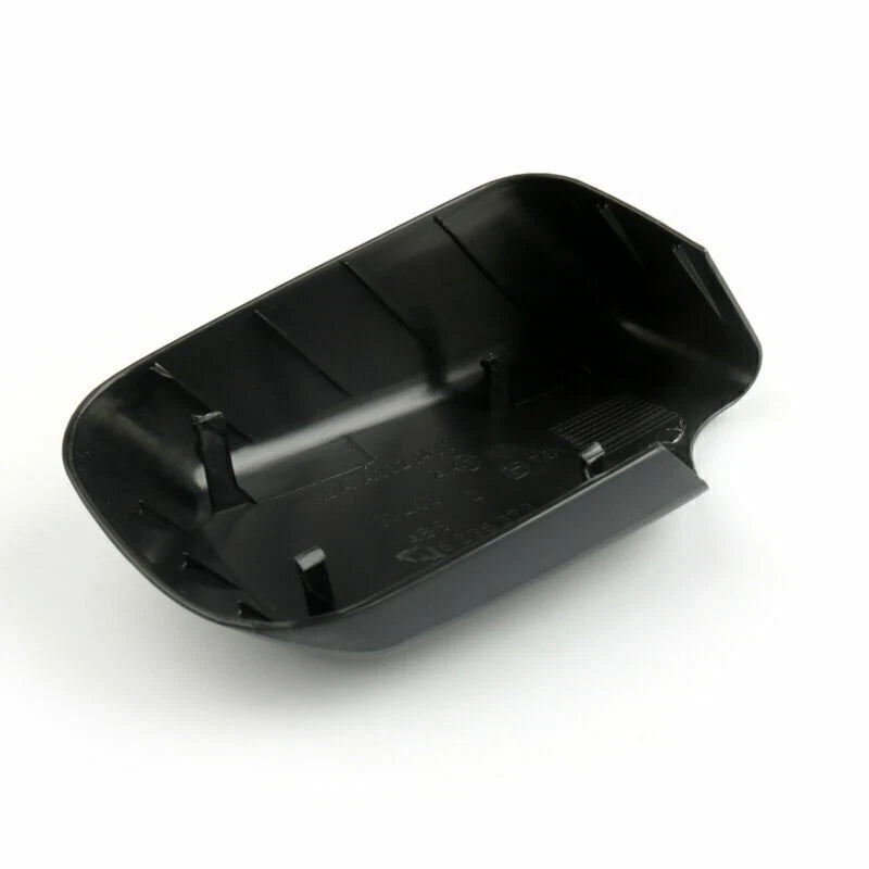 Door Mirror Cap Cover for BMW 325i 330i 525i 530i 540i 528i (E469)