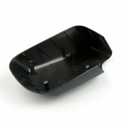 Door Mirror Cap Cover for BMW 325i 330i 525i 530i 540i 528i (E469)