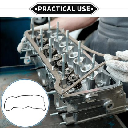 Valve Cover Gasket for Lexus ES300 1994-1998 (2 x Cylinder Head Valves)