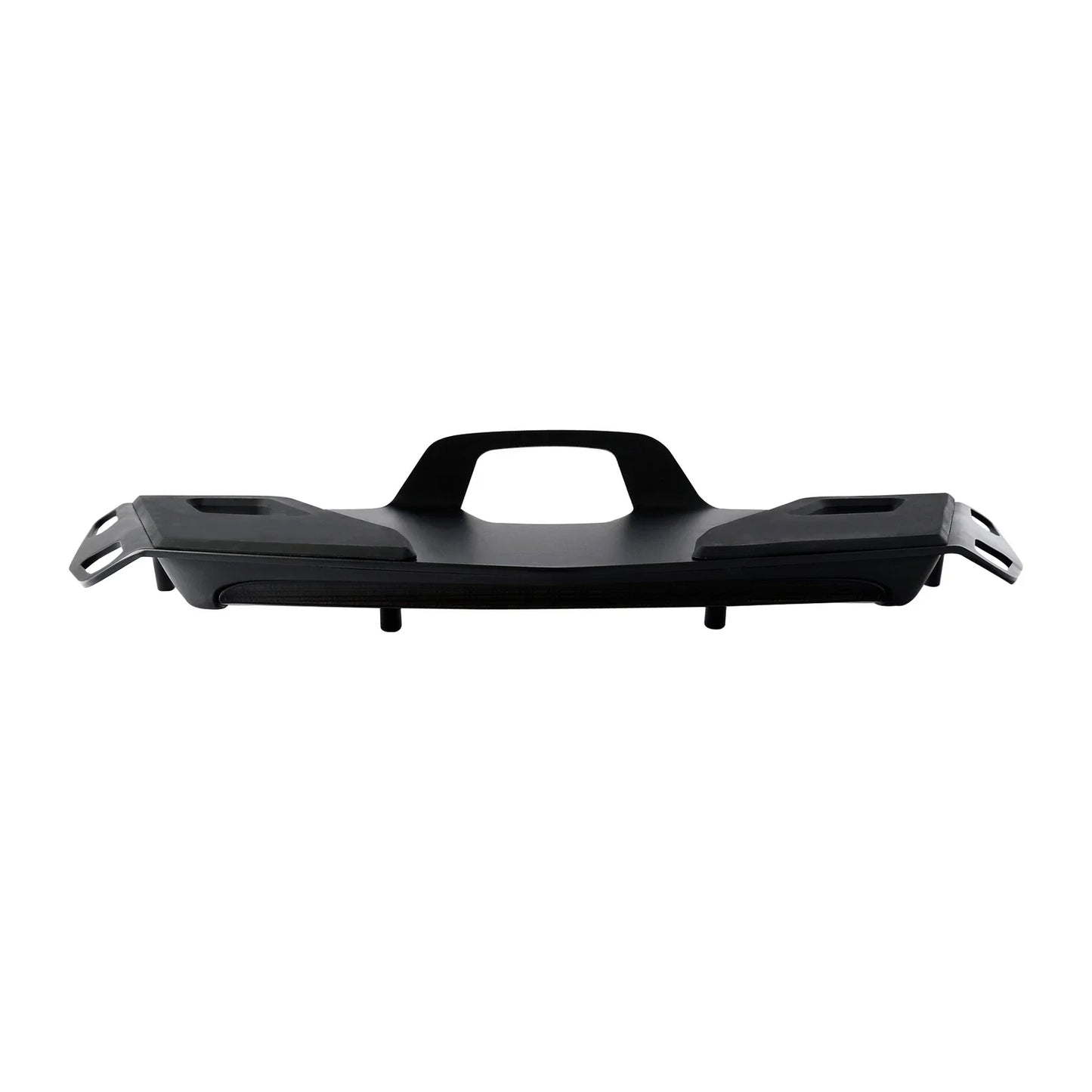 Rear Trunk Luggage Rack Brake Light for Honda Goldwing GL1800 (2018-2020)
