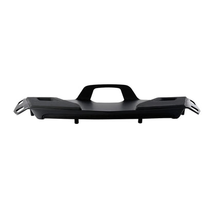 Rear Trunk Luggage Rack Brake Light for Honda Goldwing GL1800 (2018-2020)