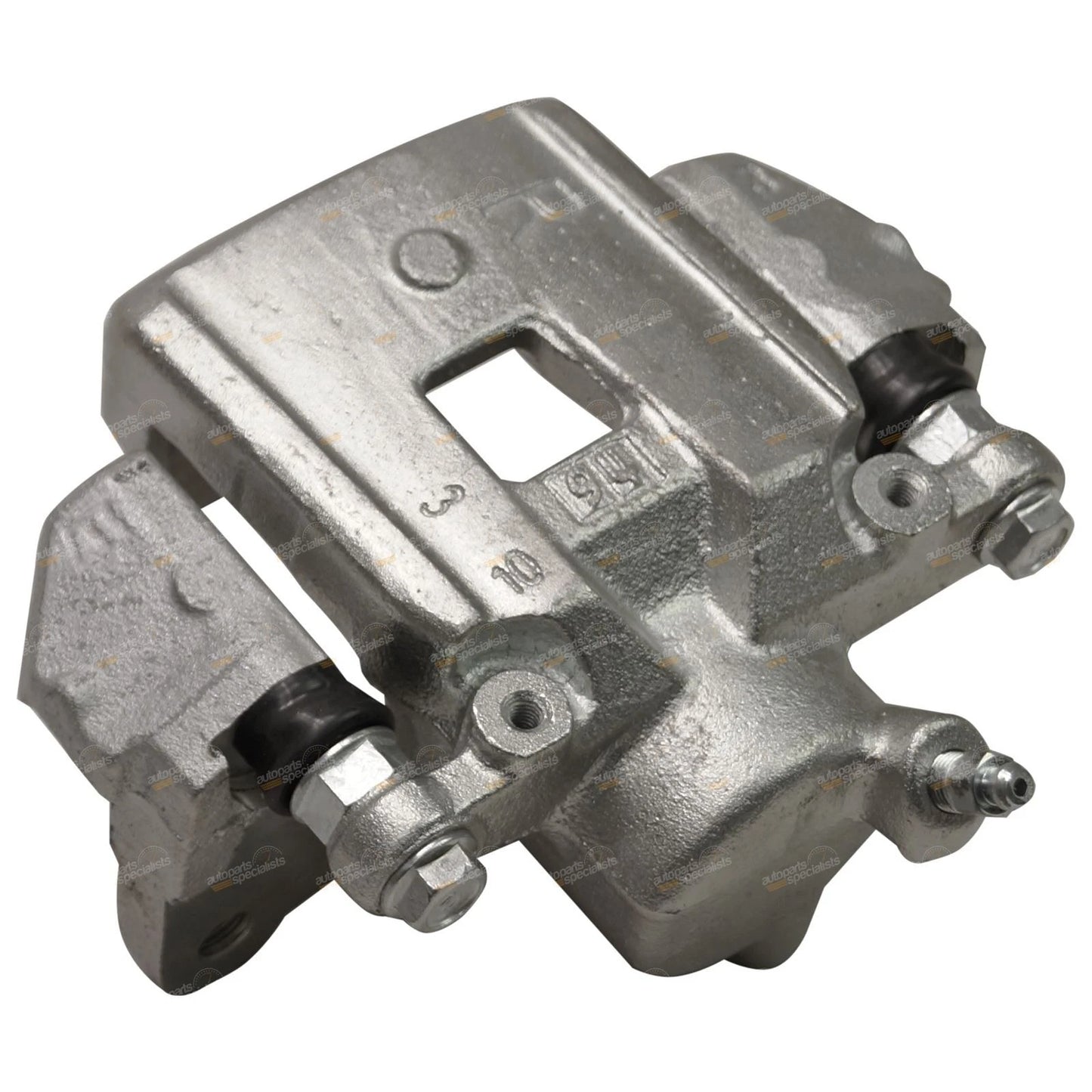 RH Rear Disc Brake Caliper for Land Cruiser 100 Series (1998–2007)