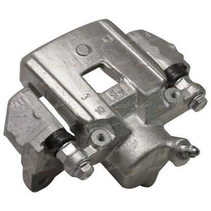 RH Rear Disc Brake Caliper for Land Cruiser 100 Series (1998–2007)