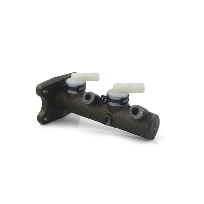 Brake Master Cylinder for Toyota HiAce Commuter (1989–2004)
