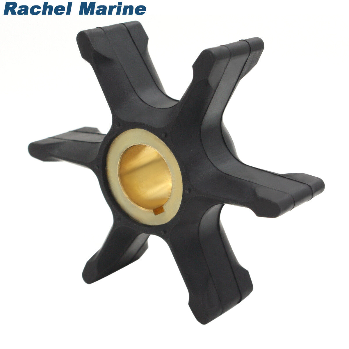 Evinrude 55 Johnson Outboard Motor Parts (1950–1970)