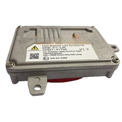 Xenon Ballast for Hyundai Genesis Coupe (2013–2016)