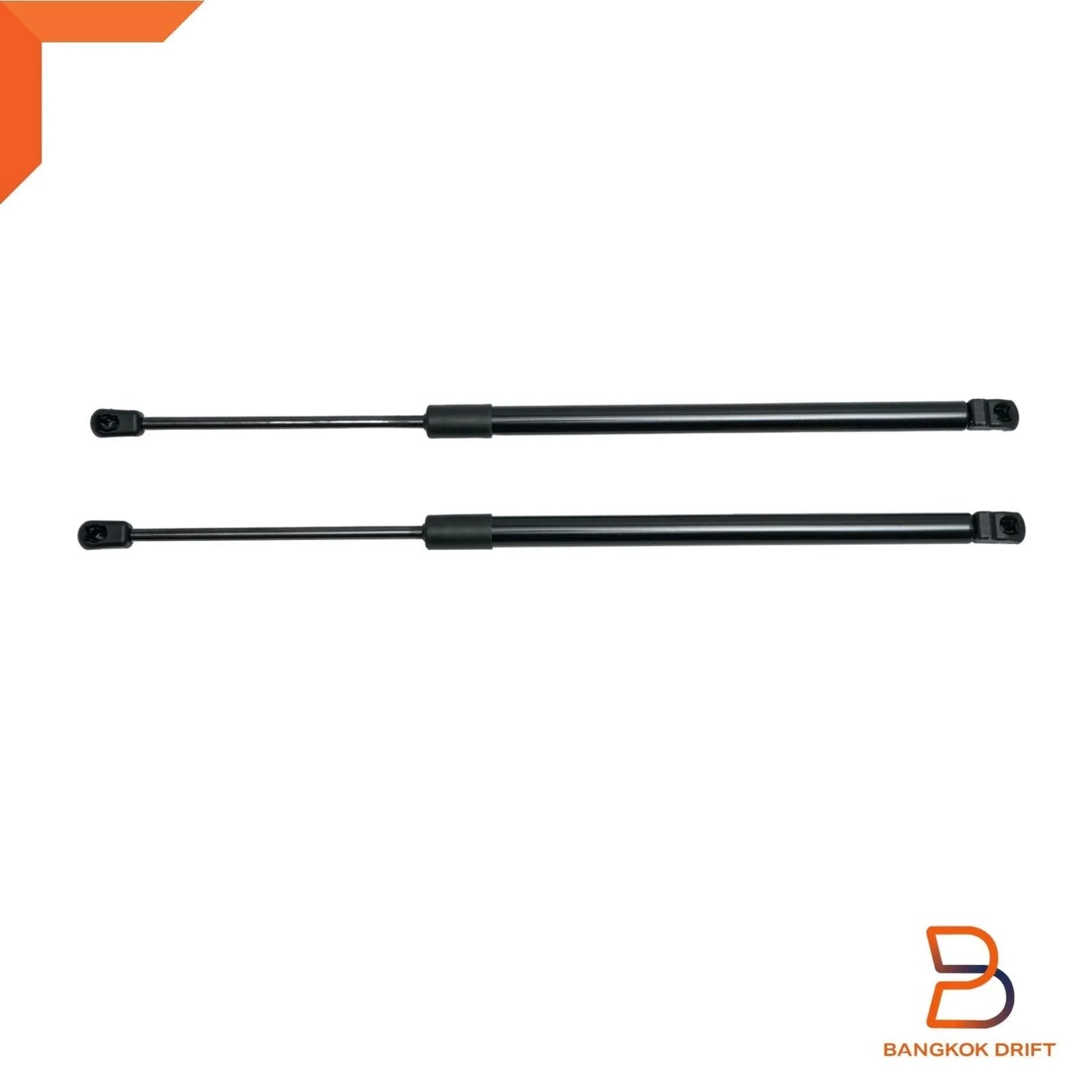 Rear Tailgate Gas Strut Damper for Mazda2 2015-2022 Hatchback