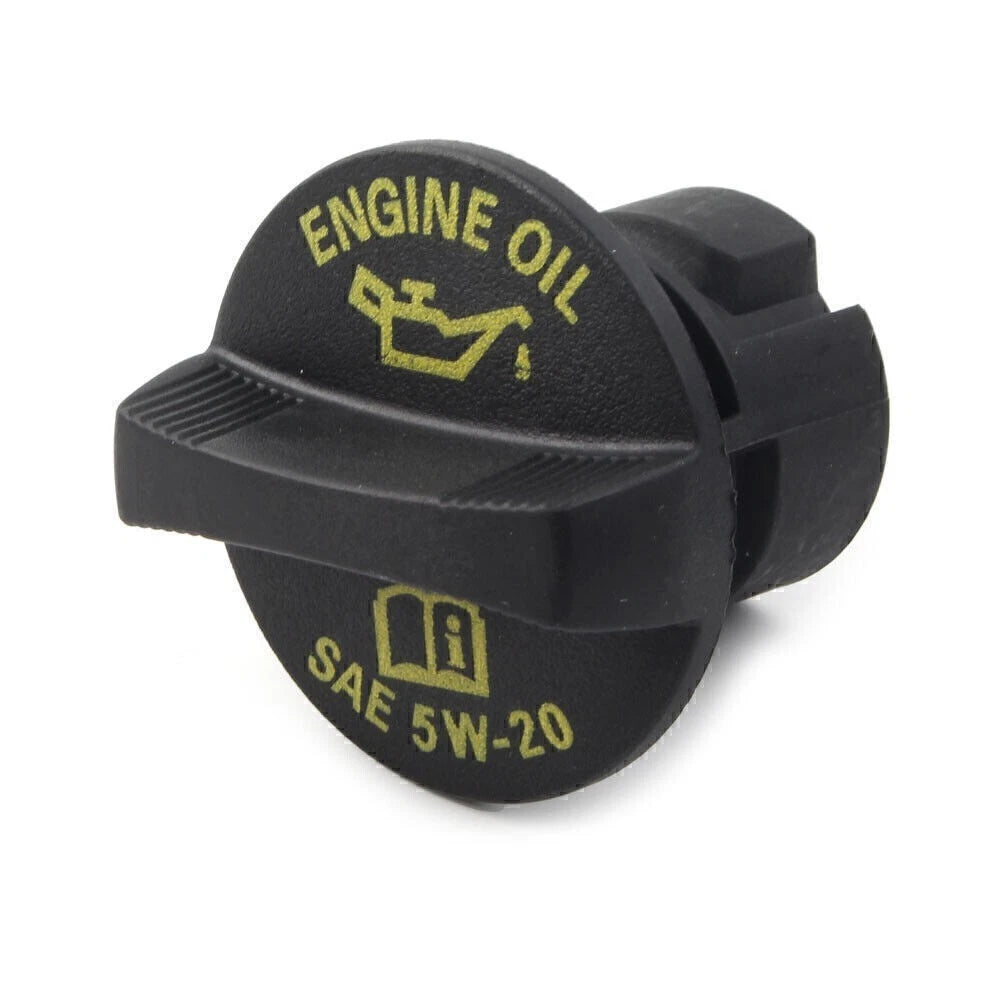 Glove Box Lamp Light Bulb w/ Switch for Dodge Ram Chrysler Jeep (4565022)