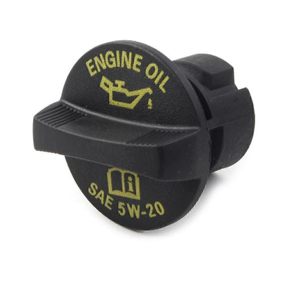 Glove Box Lamp Light Bulb w/ Switch for Dodge Ram Chrysler Jeep (4565022)