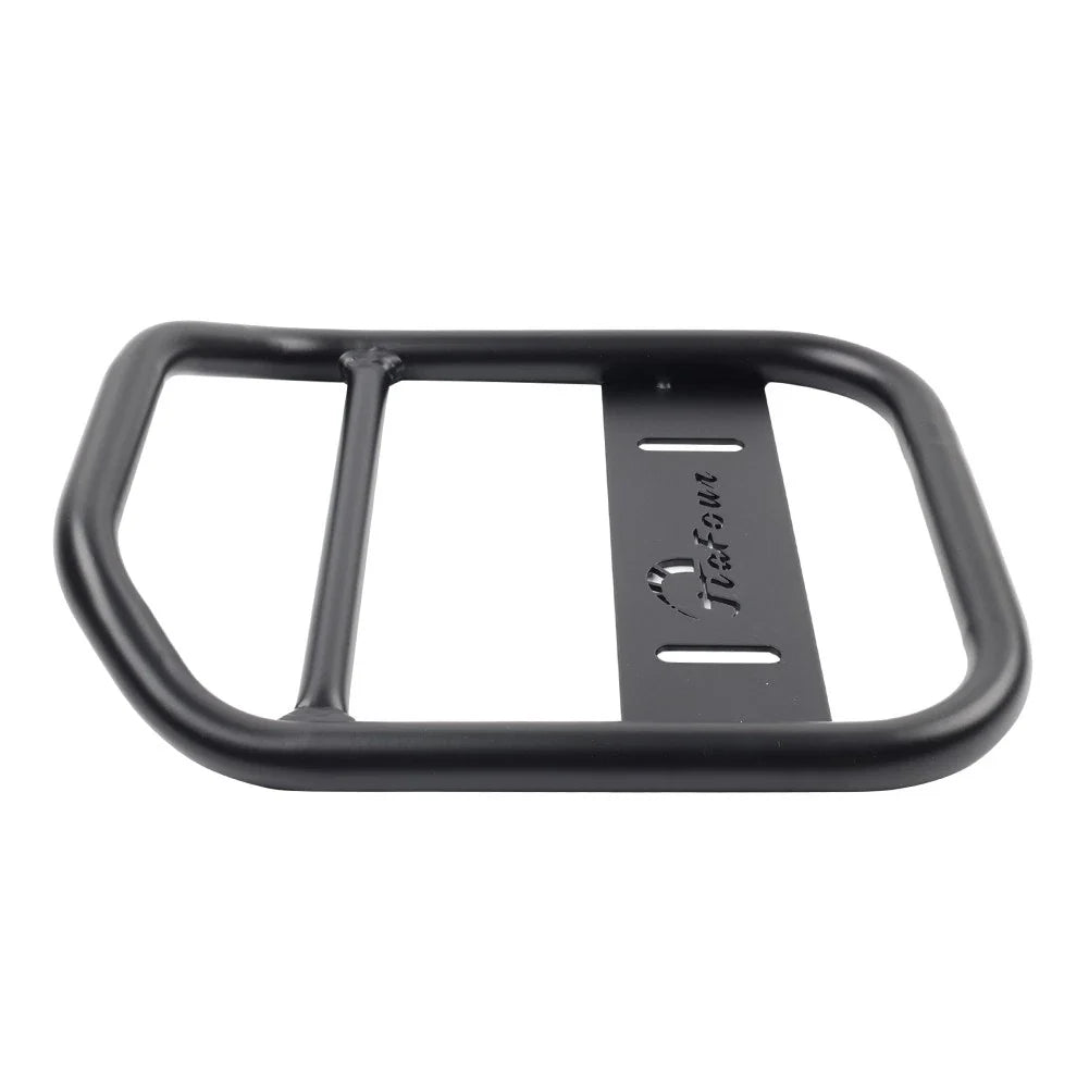 Luggage Rack Carrier for Honda Cross Cub 50, Cub 110 (2018-2024)
