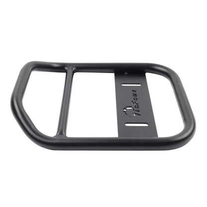 Luggage Rack Carrier for Honda Cross Cub 50, Cub 110 (2018-2024)