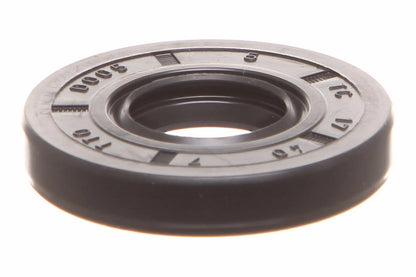 Oil Seal for Hydro Gear Lawn Tractor Transaxles (Various Models)