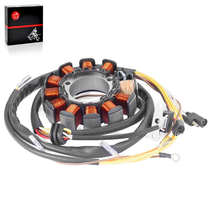 Stator for Polaris Magnum Ranger Scrambler 500