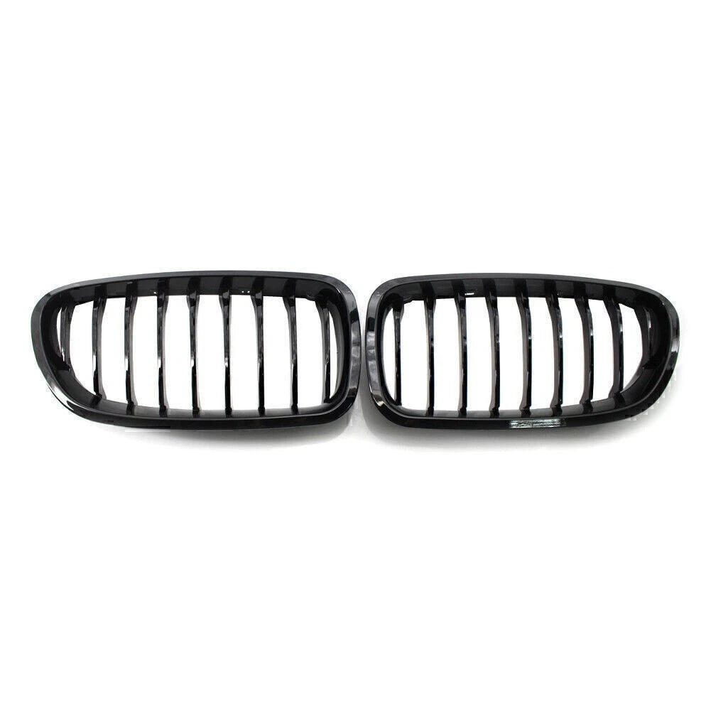 Aluminum Petrol Fuel Gas Tank Cap for BMW R18 (2020–2021) Brown