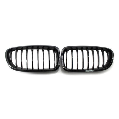 Aluminum Petrol Fuel Gas Tank Cap for BMW R18 (2020–2021) Brown