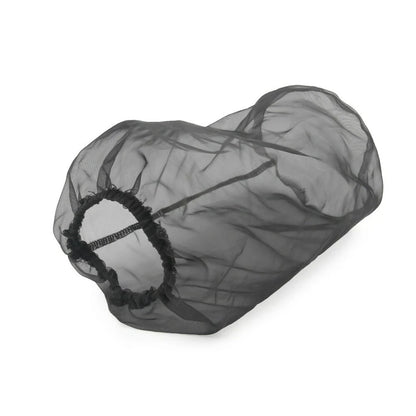 Engine Cold Air Intake PreFilter Conical Cover Water Guard Mesh