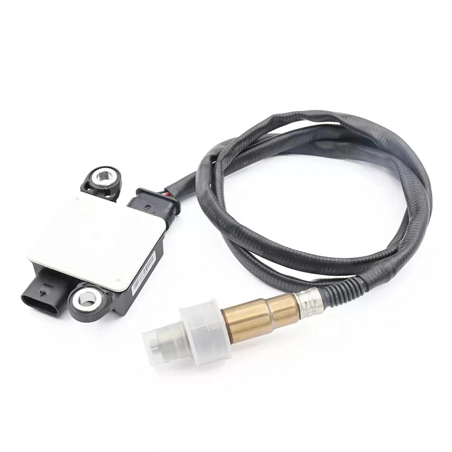 Fuel Tap Tank Switch for Kawasaki ZR400 ZRX (1994–2008)