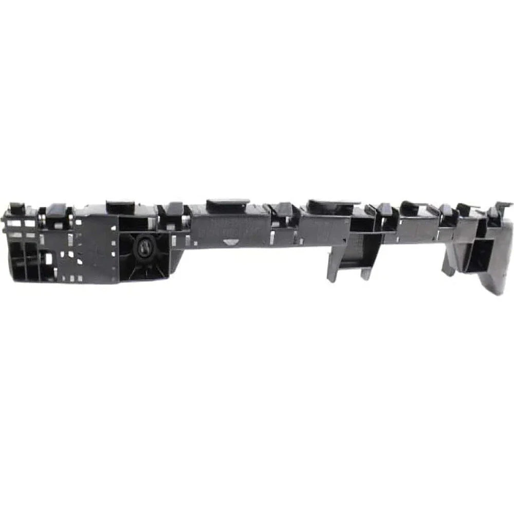Hecksto��stangenhalter f��r Honda Fit 1.5L 4-t��rer (2015-2017)