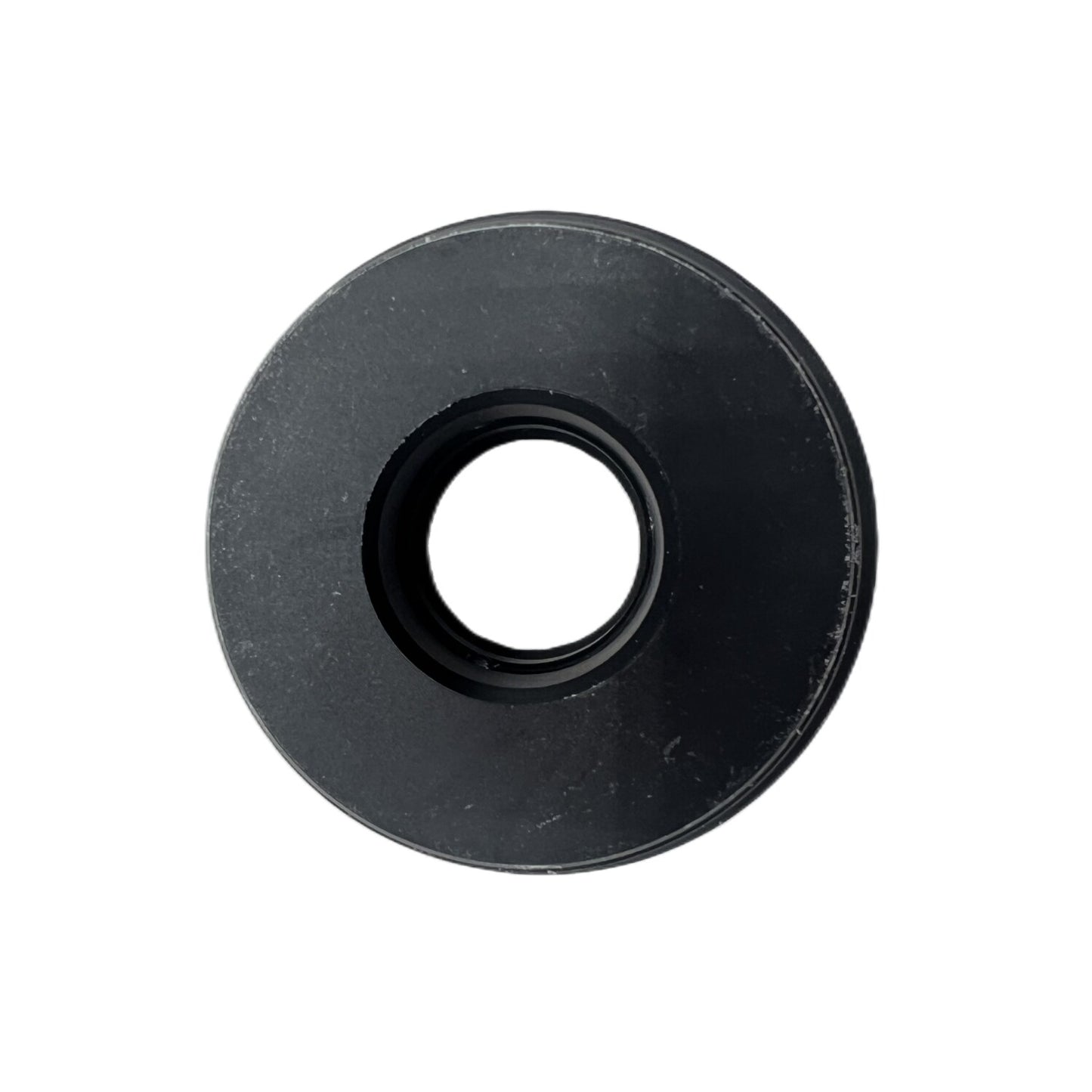 Seal Kit for Johnson Evinrude OMC 40-300HP (Various Years)