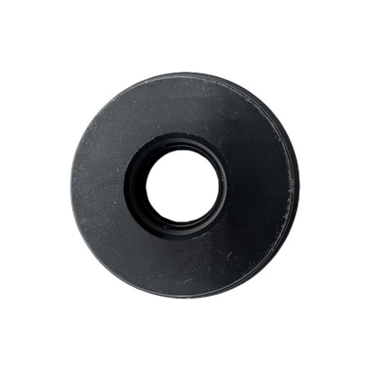 Seal Kit for Johnson Evinrude OMC 40-300HP (Various Years)