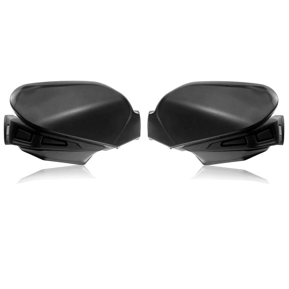Handguards Protector Wind Deflector Cover for Can-Am Ryker 600 900 (2019-2023)