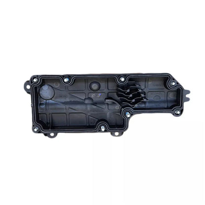 Engine Oil Separator for Dodge Ram (2002-2008)