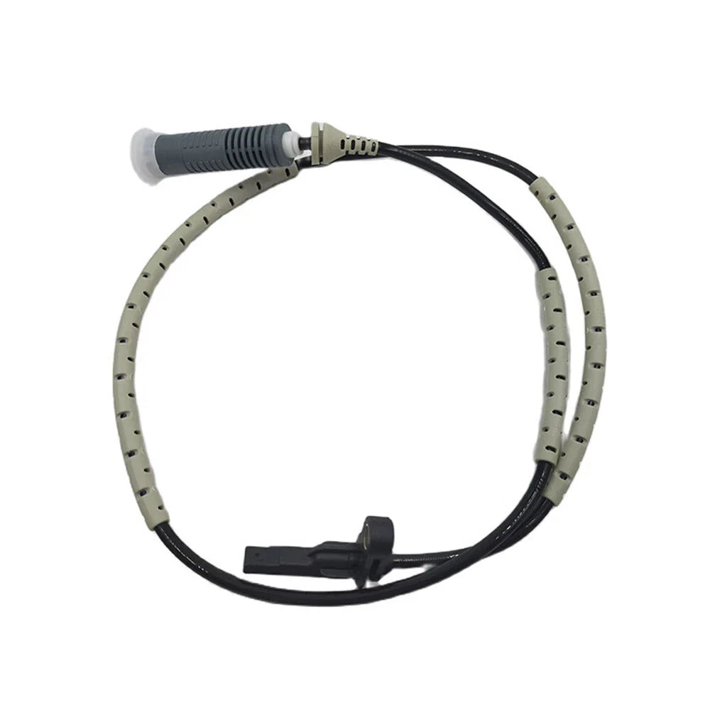 Rear ABS Wheel Speed Sensor for BMW 1 Series (2004-2013)