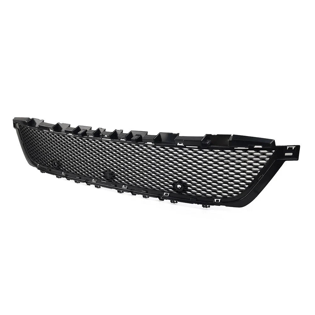 Front Bumper Grille Cover for Land Rover Range Rover Velar (2017-2023)