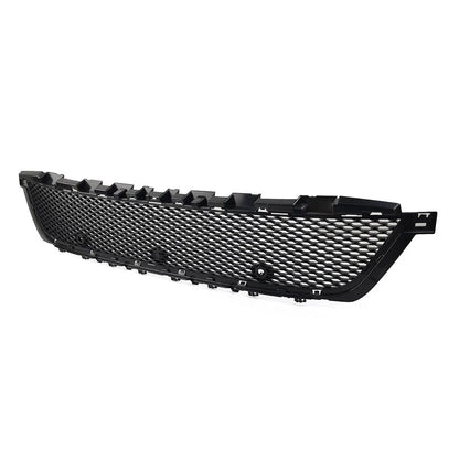 Front Bumper Grille Cover for Land Rover Range Rover Velar (2017-2023)