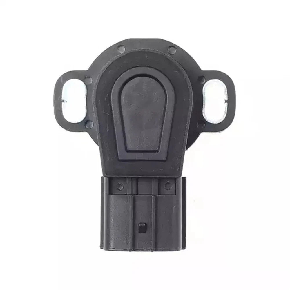 Throttle Position Sensor for Holden Jackaroo Isuzu 4JX1 (1998-2002)