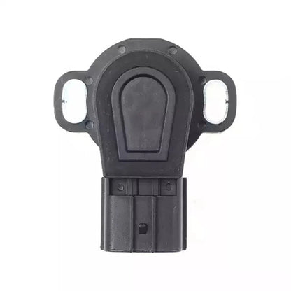 Throttle Position Sensor for Holden Jackaroo Isuzu 4JX1 (1998-2002)