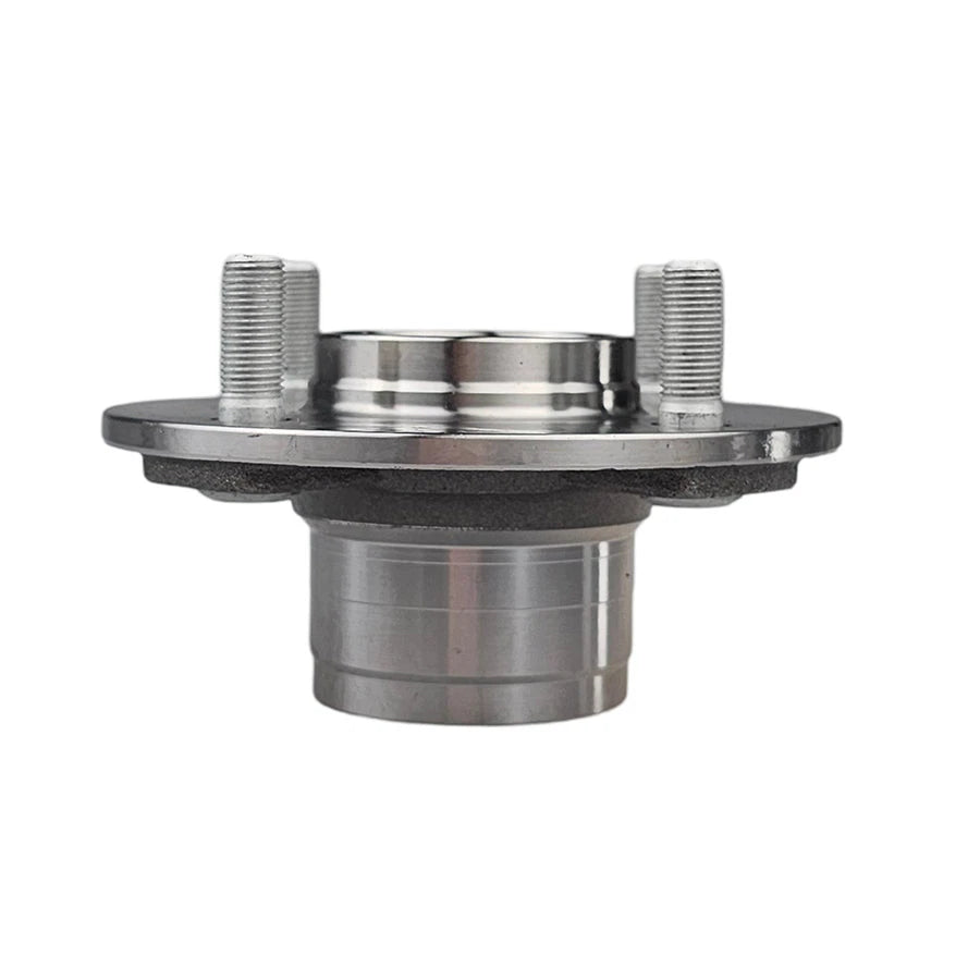 Rear Wheel Bearing Hub Assembly for Nissan Pulsar N16 (2000–2005)