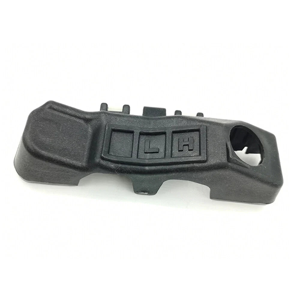 Front Bumper Bracket for Hyundai Veloster (2012-2017)