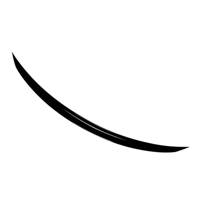 Rear Trunk Spoiler Wing for Mercedes Benz CLE Coupe CLE260 300 53 (2024+)