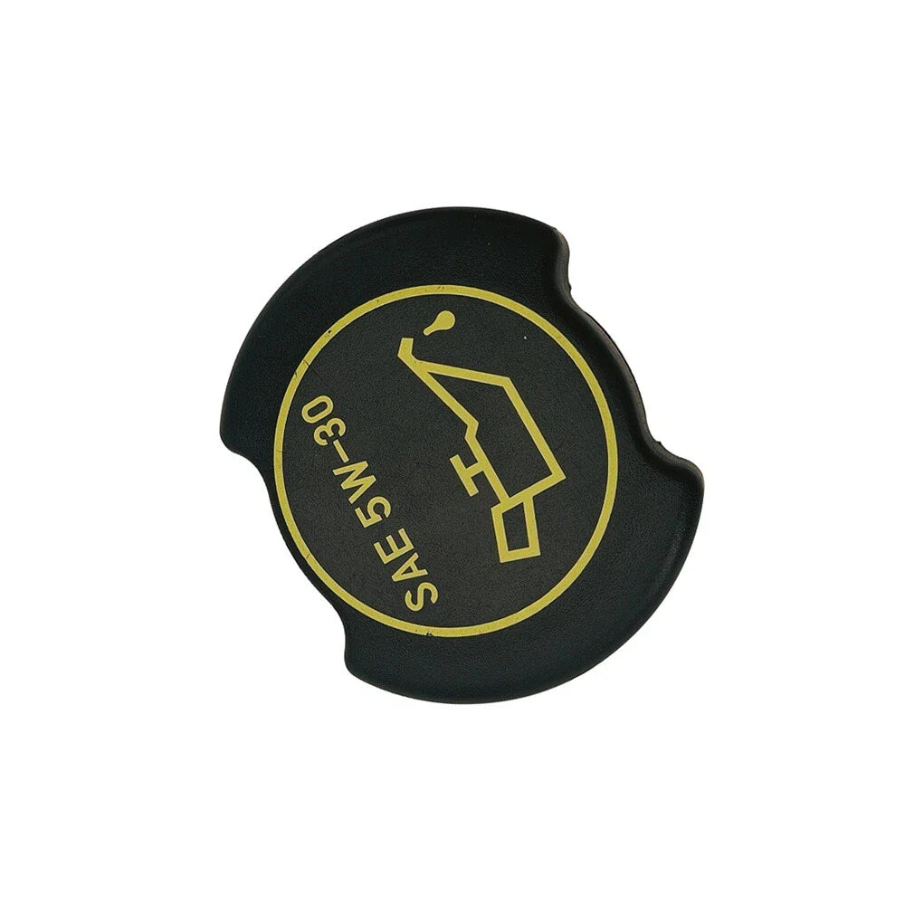 Motorcraft Engine Oil Filler Cap for Ford Explorer (2002-2010)