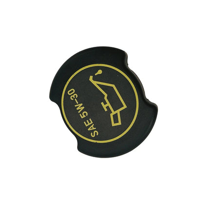 Motorcraft Engine Oil Filler Cap for Ford Explorer (2002-2010)