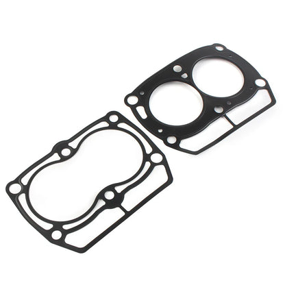 Top End Gaskets Set for POLARIS Ranger 800 RZR S XP (2011-2016)
